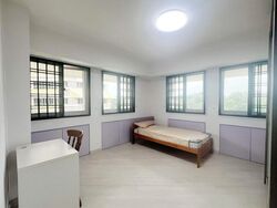 Blk 405 Bukit Batok West Avenue 7 (Bukit Batok), HDB Executive #522674871